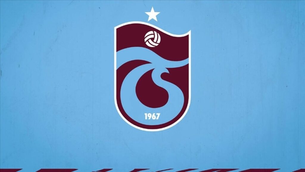 Trabzonspor’dan anlamlı hareket!