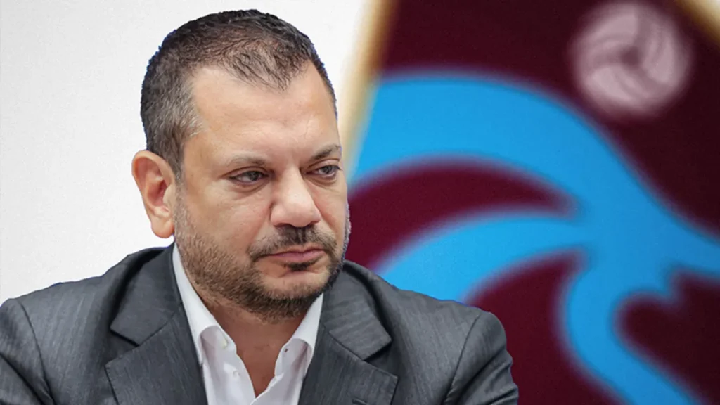 Trabzonspor’dan 23 Nisan’da LÖSEV için anlamlı kampanya!