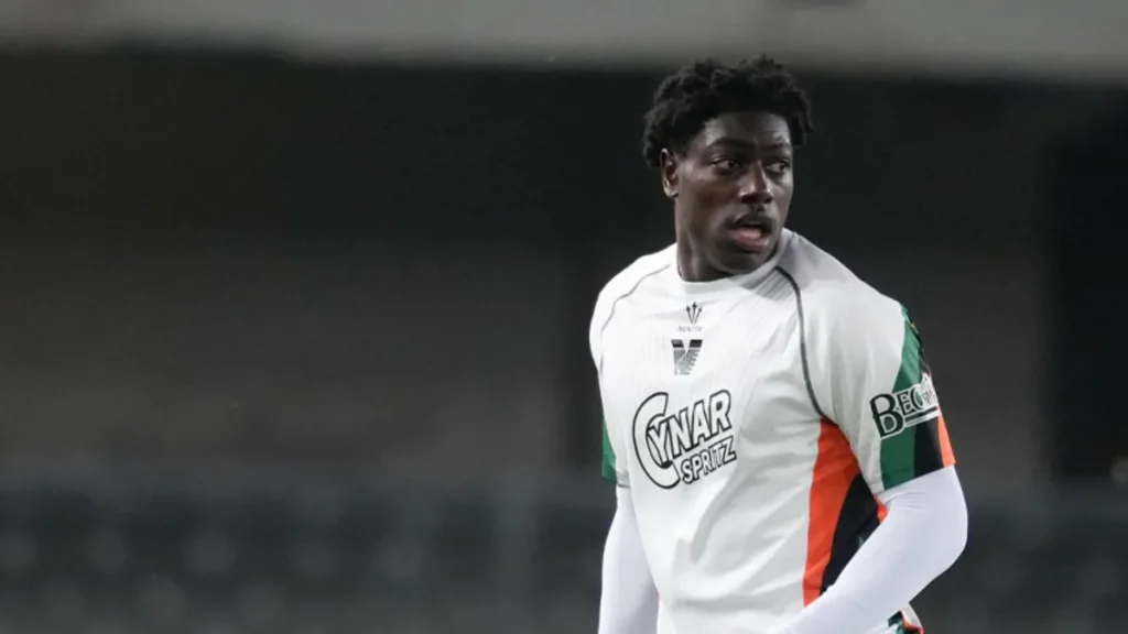 Beşiktaş’tan 15 milyon euroluk teklif iddiası!