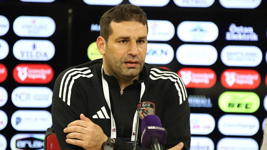 Mustafa Aksoy: Bugünün mutluluğunun tadını çıkaracağız!