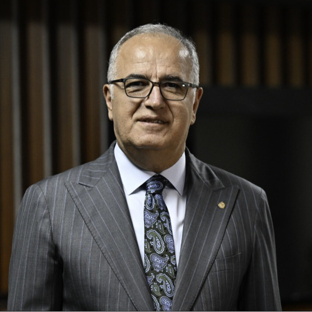 “Dünyanın en iyi liginin final serisini izledik”