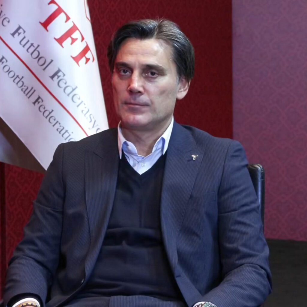 “Kendimi kanıtlamak için Türkiye’ye gittim”