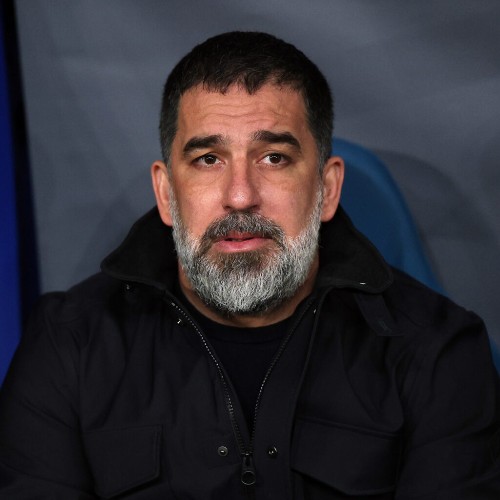 Arda Turan’lı Shakhtar zirvede farkı açıyor!