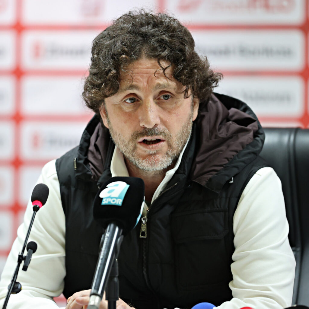 “Tur atlamak bizim için çok değerliydi!”