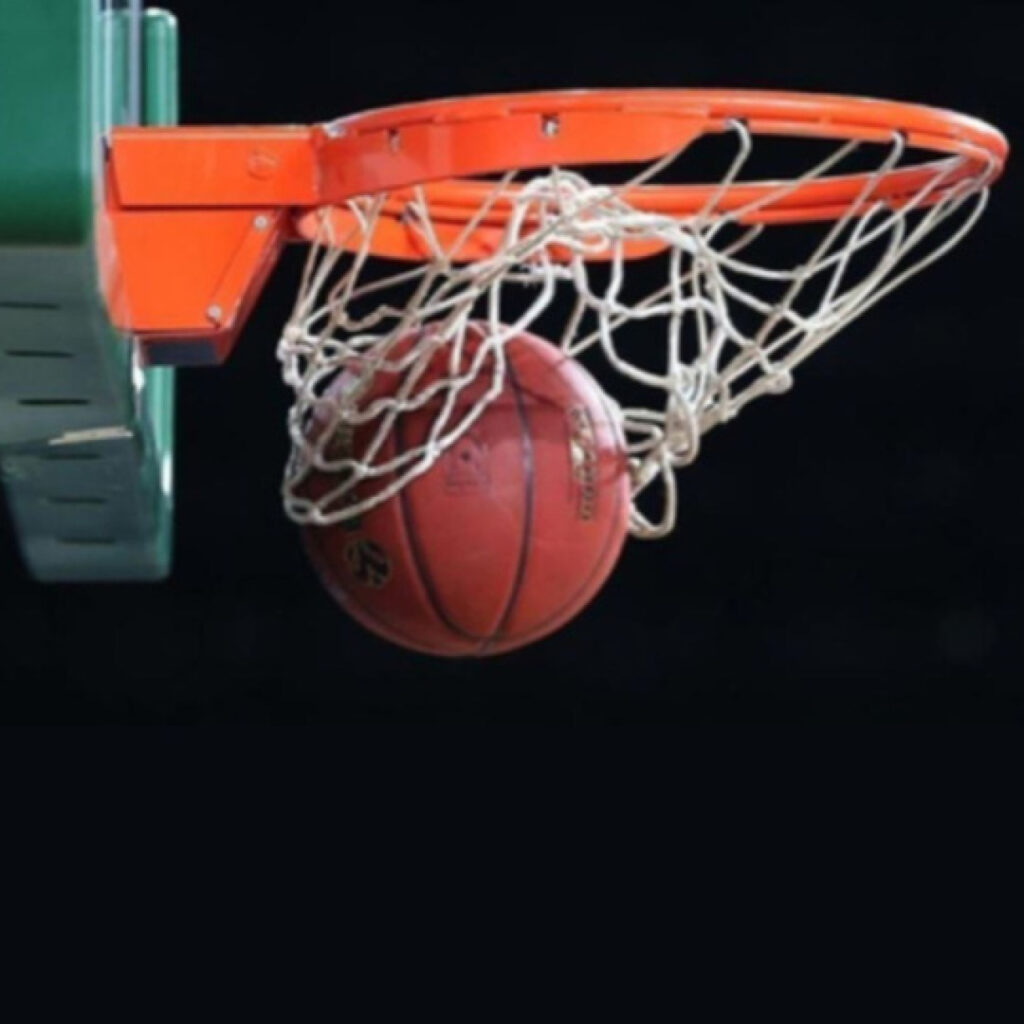 İşte Basketbol Süper Ligi’nde 28. haftanın programı!