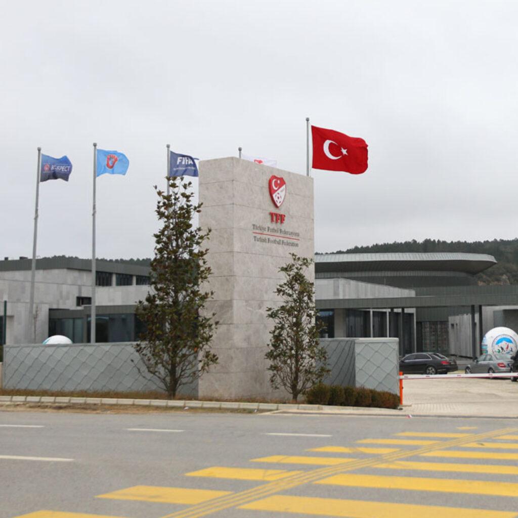 Tahkim’den Galatasaray kararı!