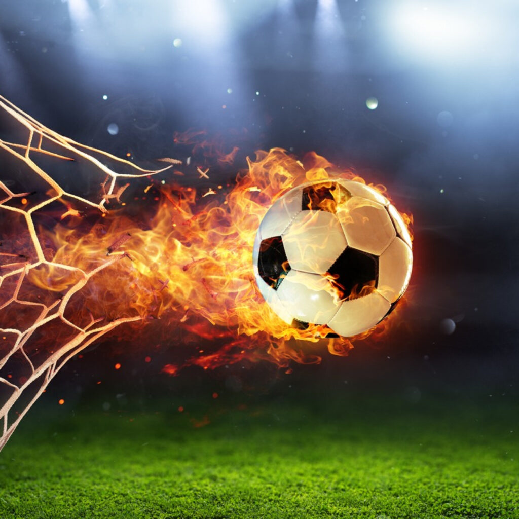 Süper Lig’de 32. haftanın programı!