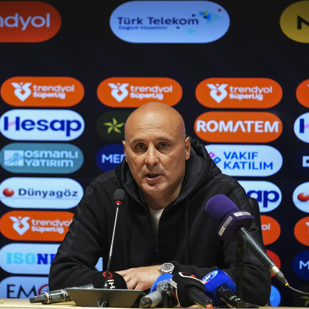 “Bundan sonraki hataların telafisi yok”