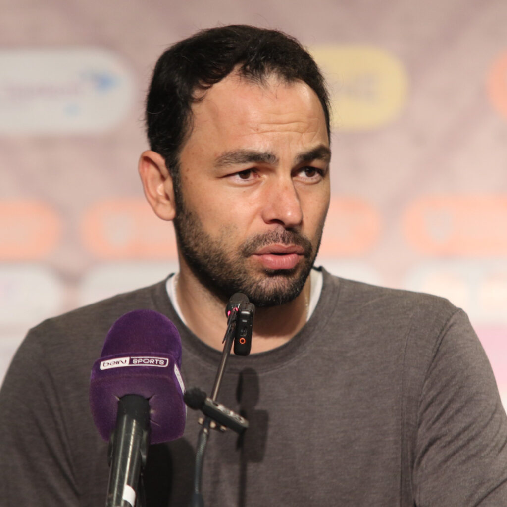 “Maçın bu şekilde geçeceğini tahmin ettik”