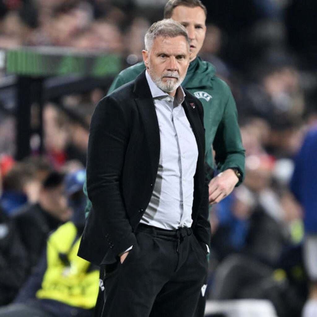 Samsun’da G.Saray maçı öncesi sarı alarm!