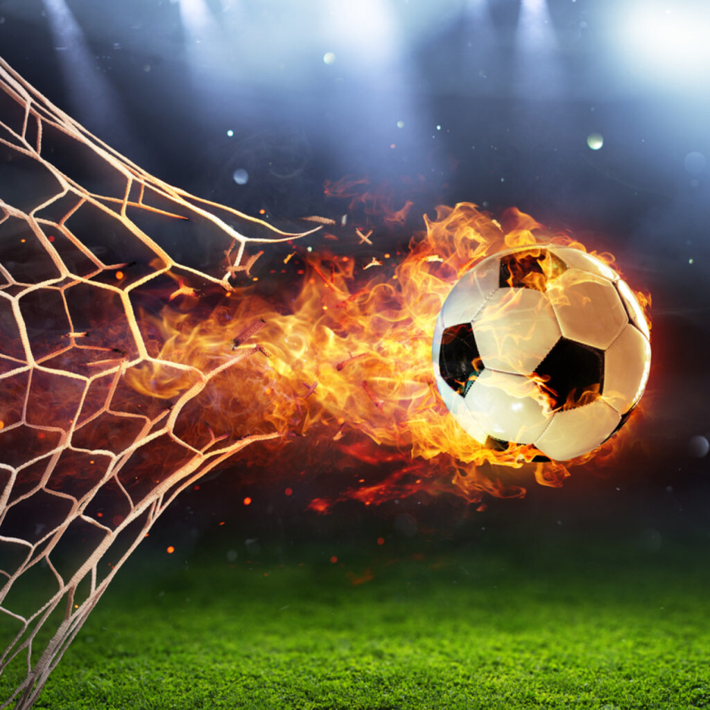 1. Lig’de ortalık karıştı!