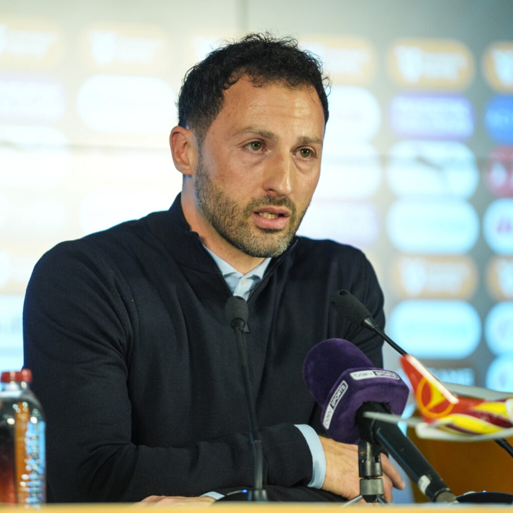 “Penaltı kırılma noktası oldu!”