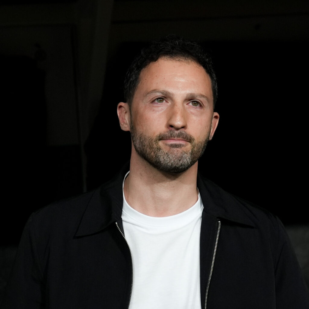 İşte Tedesco döneminin karnesi!