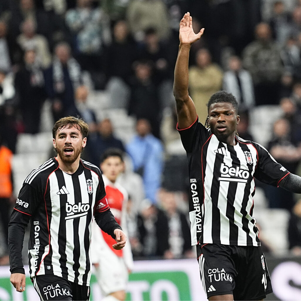 Kırılma anı derbiler oldu!