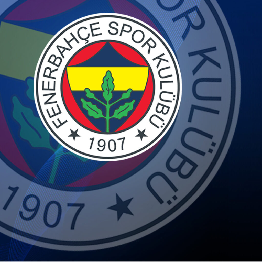 Fenerbahçe seçim tarihini açıkladı!