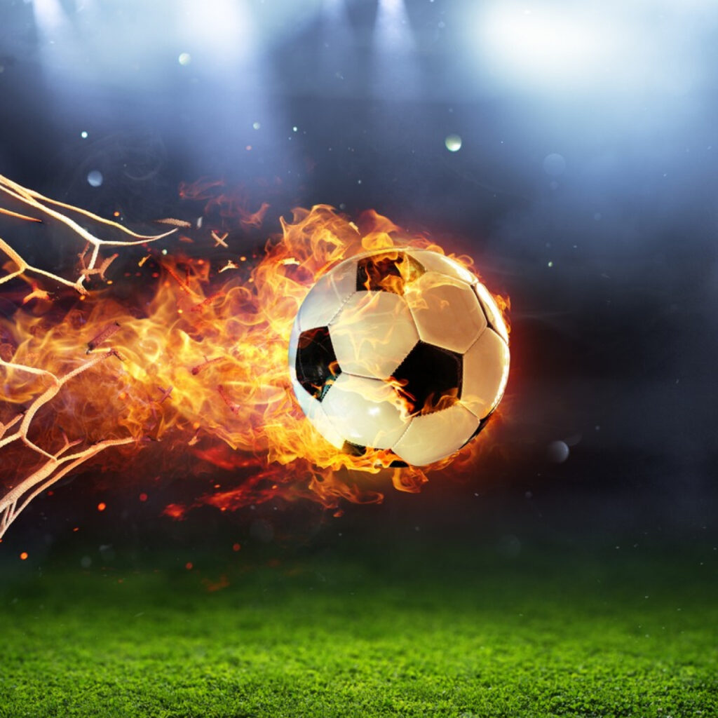 3. Lig’de play-off programı belli oldu!