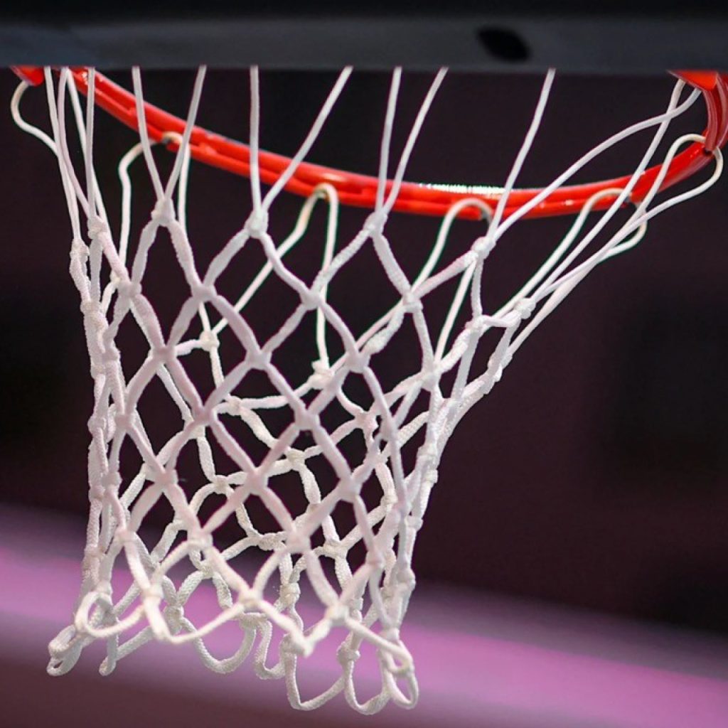 FIBA, NBA ve EuroLeague toplandı