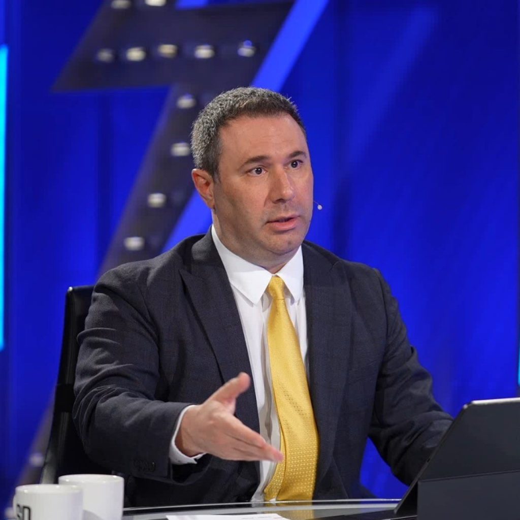 “F.Bahçe için savaşmaya geliyorum”