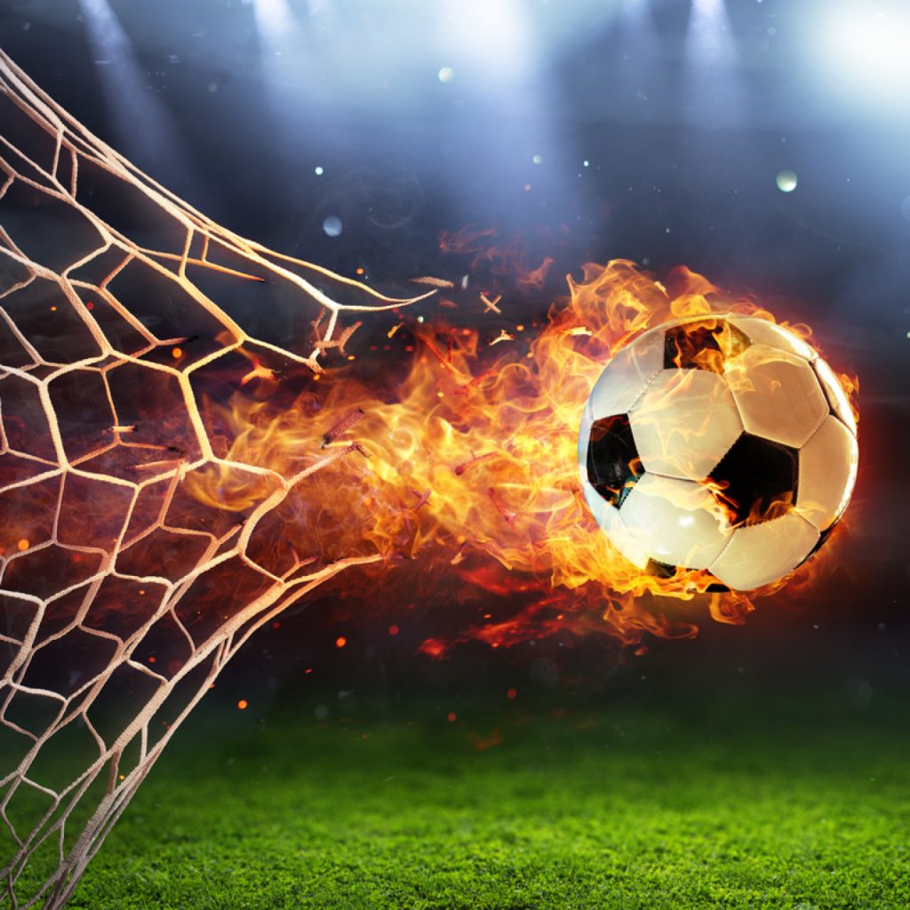 33. haftada tüm maçlar aynı saatte!