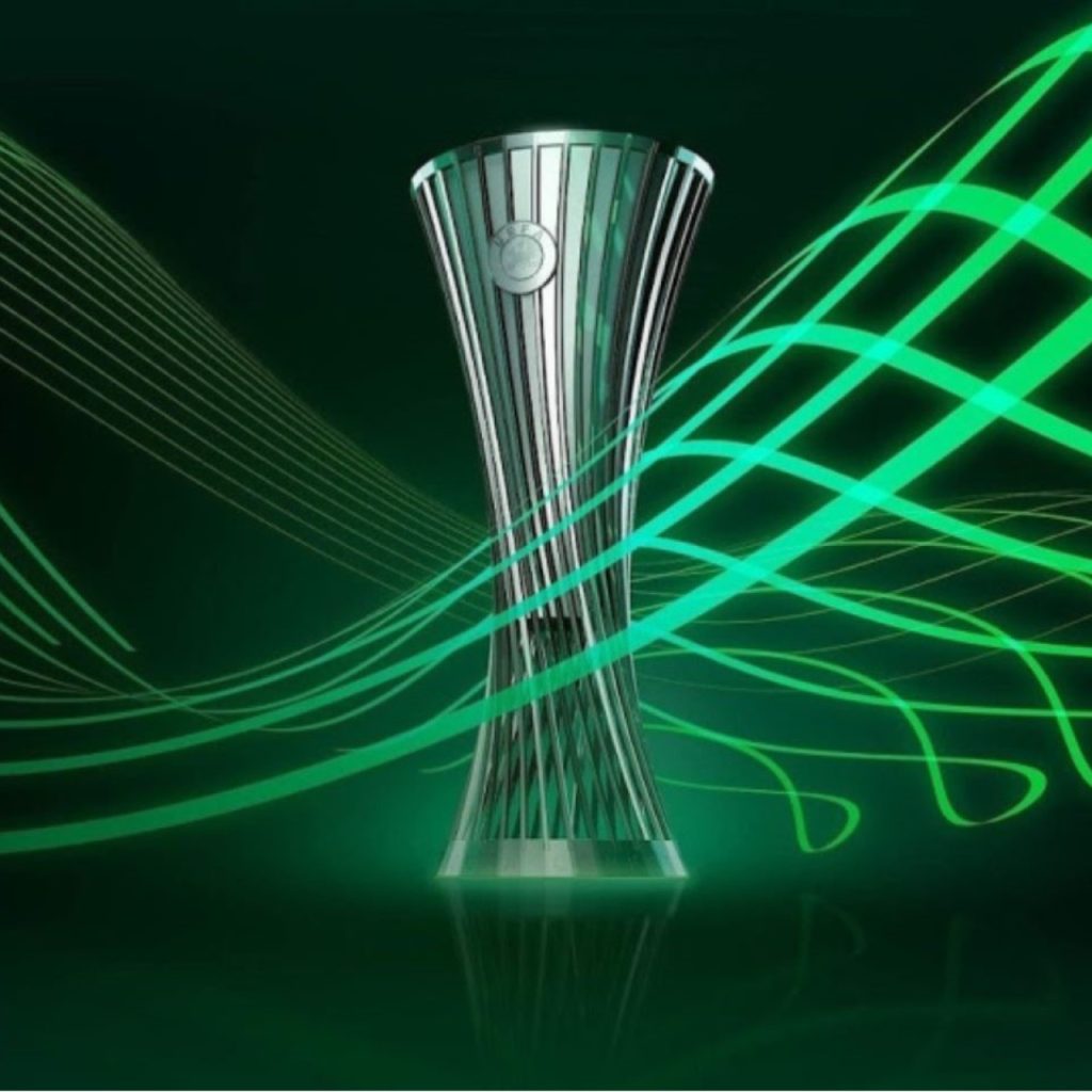 Konferans Ligi’nde yarı final heyecanı