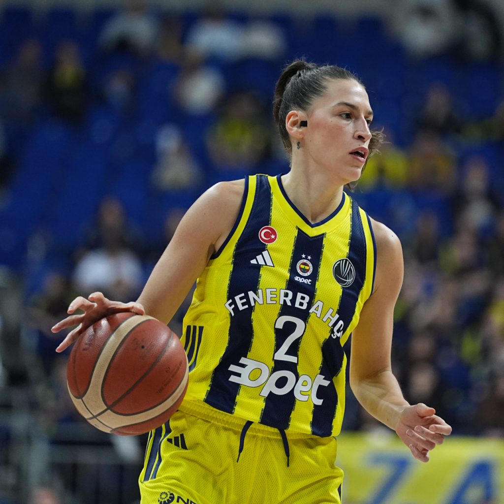 G.Saray’a F.Bahçe’den flaş transfer!