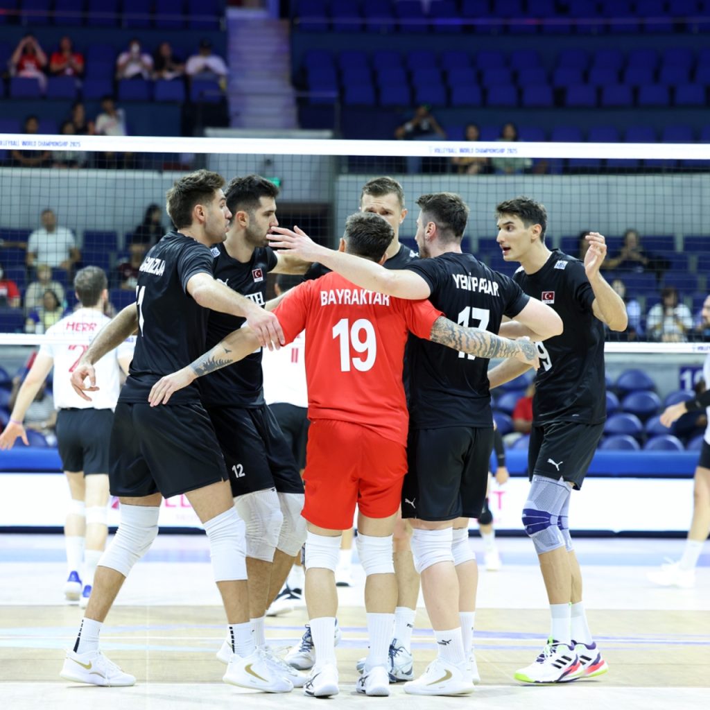 Filenin Efeleri’nde kadro açıklandı!