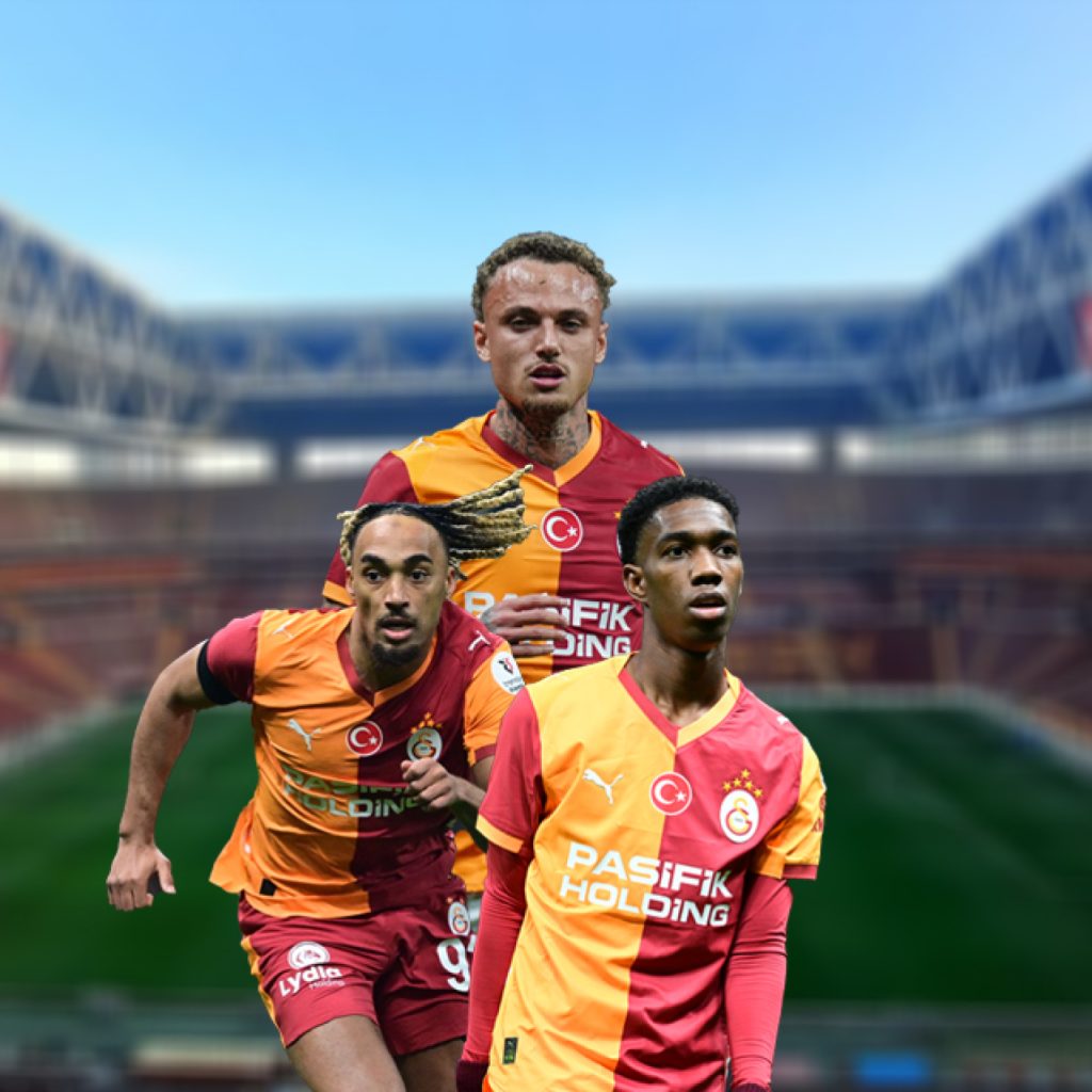 Kiralıkların geleceği netleşiyor!