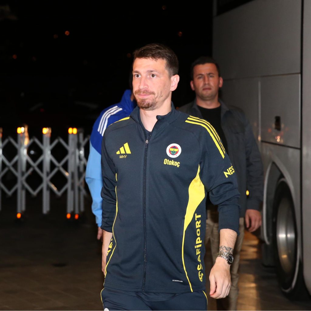 Bahis eyleminden 12 ay ceza!