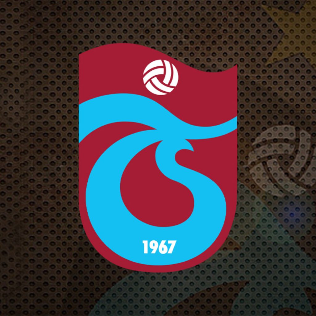 Trabzonspor’un net borcu açıklandı!