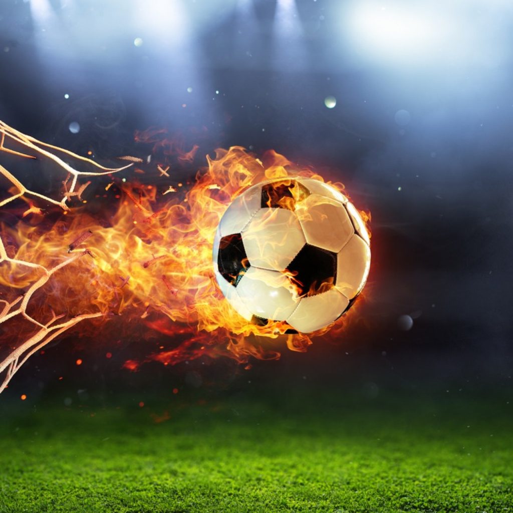 Azerbaycan’da şampiyon belli oldu!