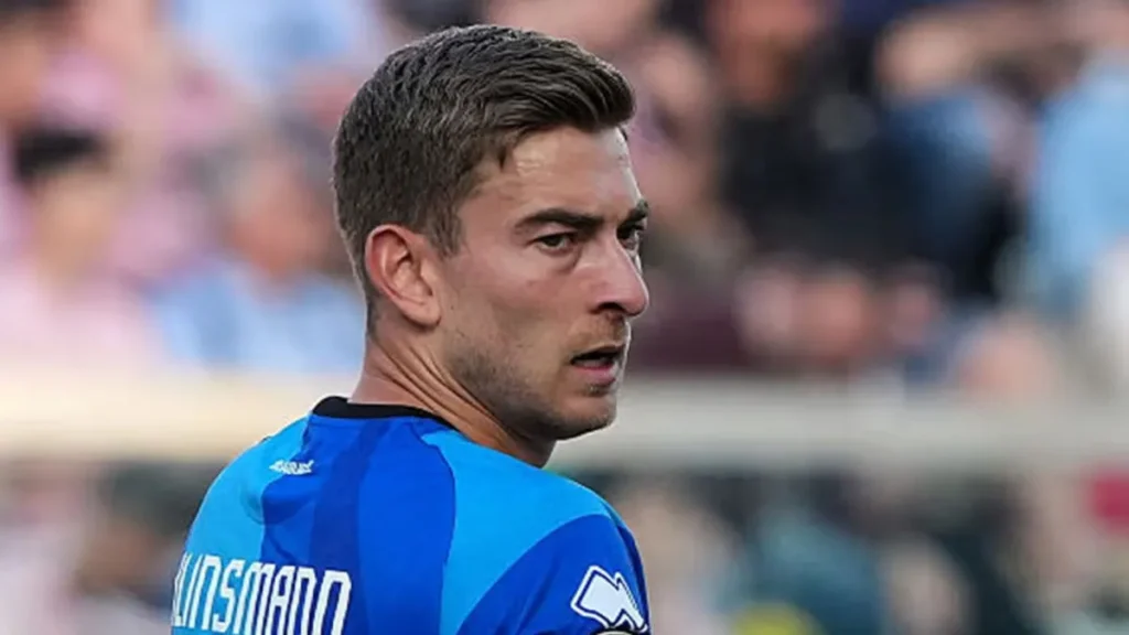 ABD’li kalecinin maçta boynu kırıldı!