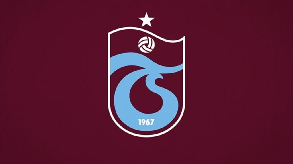 Trabzonspor’dan Merkez Hakem Kurulu hakkında flaş açıklama: ‘Radikal Kararlarla’ çözüme kavuşturulmasını bekliyoruz!