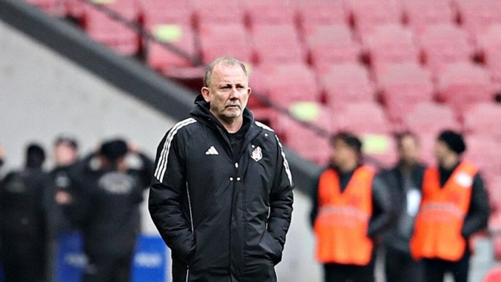 Spor yazarları Samsunspor-Beşiktaş maçını değerlendirdi