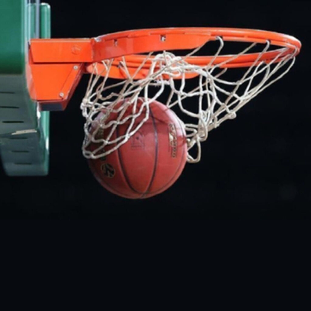 EuroLeague’de Dörtlü Final biletleri tükendi