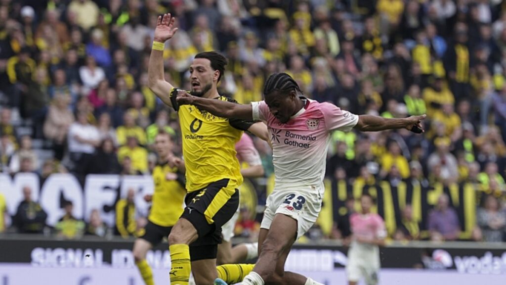 Galatasaray’dan stoper harekatı! İşte o isim