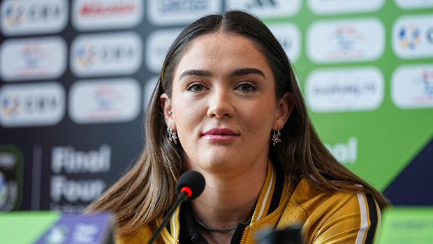 Zehra Güneş: ‘İstanbul’da umarım kazanan taraf biz oluruz!’
