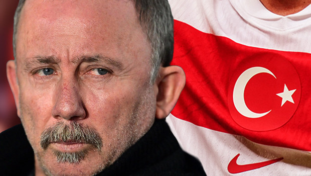 Beşiktaş’tan yerli atağı! Hedefte A Milli Takım forması giyen 2 yıldız oyuncu var