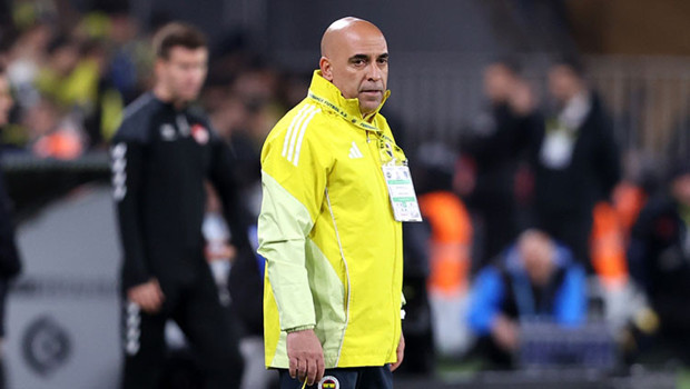 Zeki Murat Göle’den eleştirilere yanıt: ‘Fenerbahçe’nin şampiyon olamama sebebi ben miyim?’