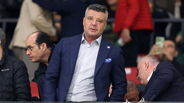 Fenerbahçe özel | Futbol Konseyi: ‘Sadece başkan değil, futbol aklı da sorulmalı!’