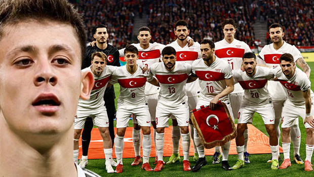 Arda Güler’in yanına bir Türk daha! Real Madrid başkanı istiyor